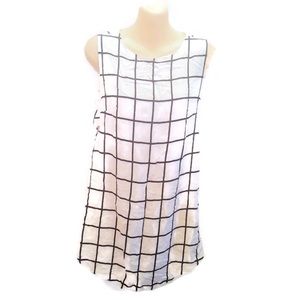 Sexy midi dress sizeS